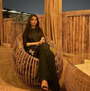 Зимний Центр Люберец 20 - Анкета #6752