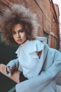 Зои Малаховка 19 - Анкета #5584