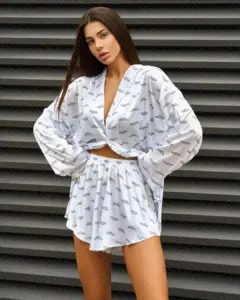 Жозефина Октябрьский 26 - Анкета #6144