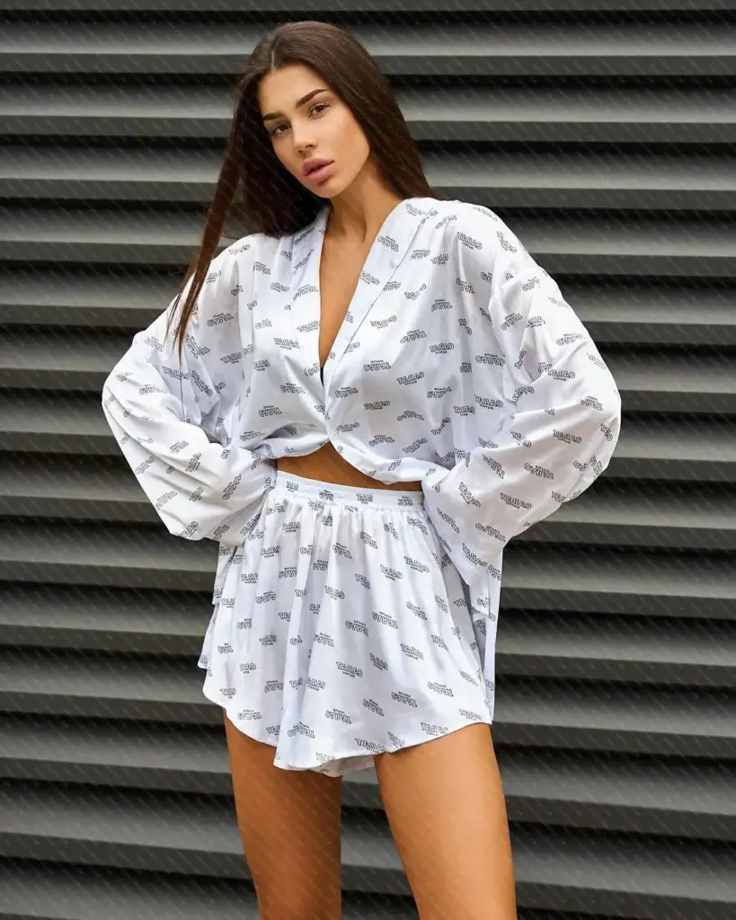 Жозефина Октябрьский 26 - Анкета #6144 - Фото 4